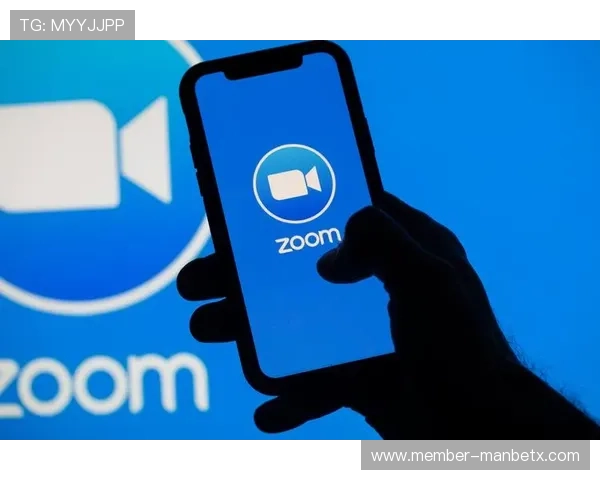 manbext万博官方登录首页入口官方最新入口地址2026年官方推荐安全可靠的登录入口