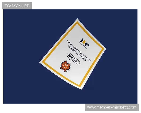 od体育官方平台入口常见问题解答，解决登录难题确保用户顺畅体验体育娱乐