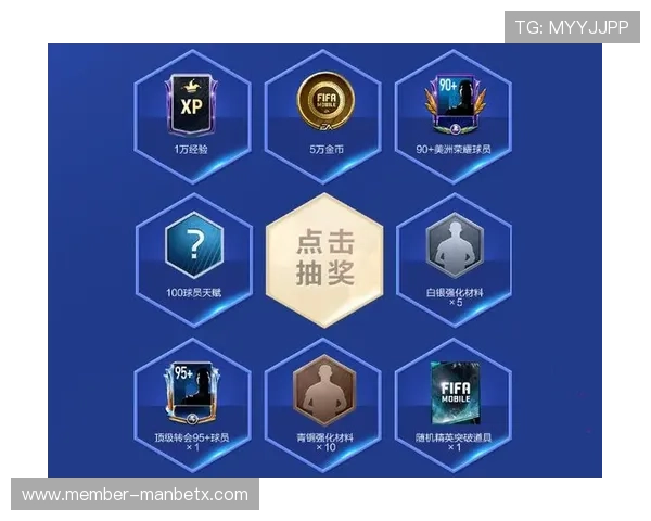 v体育官网入口登陆流程全攻略，确保每位用户都能顺利进入游戏世界