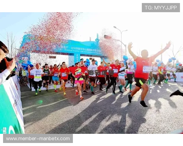 ued体育平台最新功能介绍,提升您的体育竞猜与观看体验的实用技巧