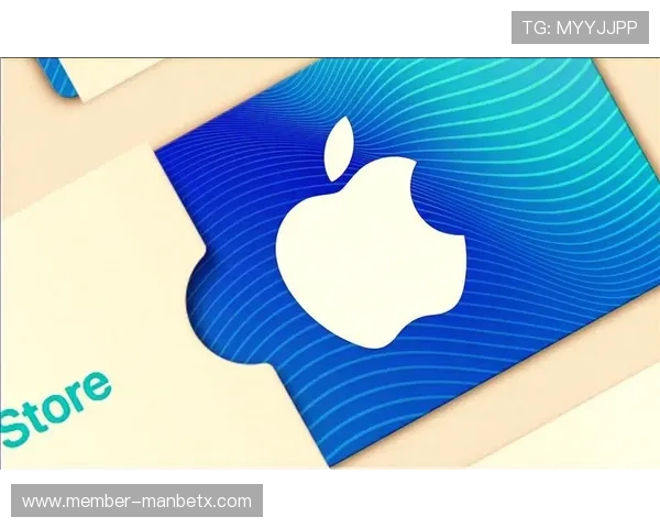 万博app充值流程与支付方式详解帮助玩家轻松完成资金充值