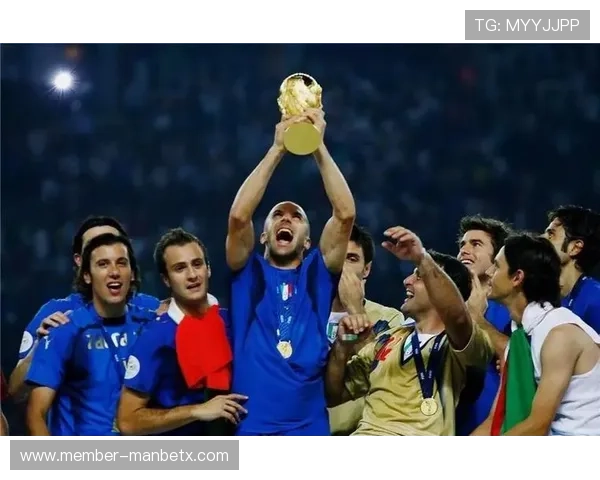 万博世界杯网页版最新赛事时间安排与赛程表全攻略 万博世界杯网页版最新赛事时间安排与赛程表全攻略