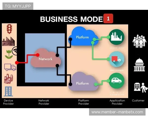 万博官博官方账号在游戏行业中的内容策略与运营经验分享