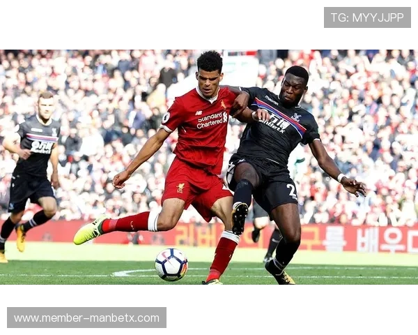 万博球队粉丝互动平台：最新赛事资讯与球迷交流热点