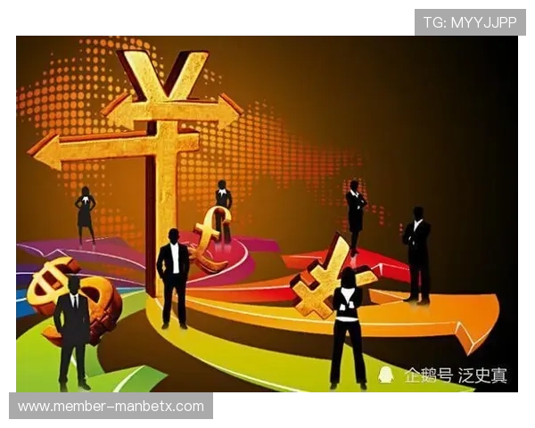 万博网站通过国际化布局和多语种服务实现全球盈利模式的盈利路径探讨