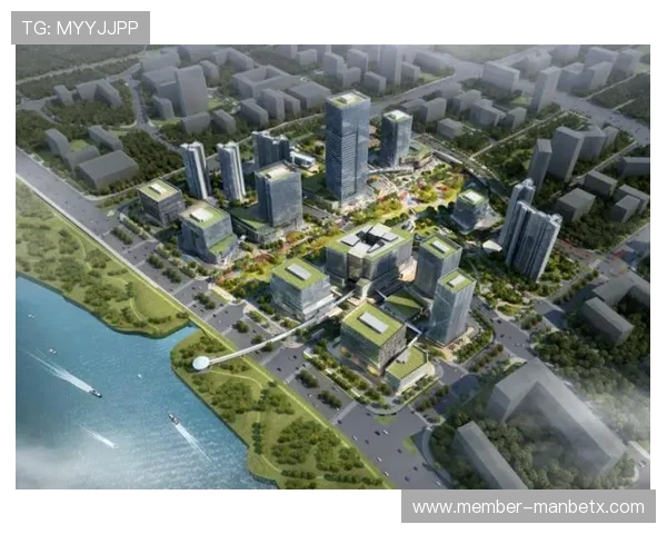 万博足球官网网站首页技术保障介绍确保用户安全稳定的在线体验环境