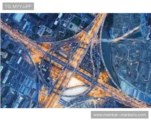 万搏娱乐未来发展趋势：创新技术应用与行业竞争力提升全面展望