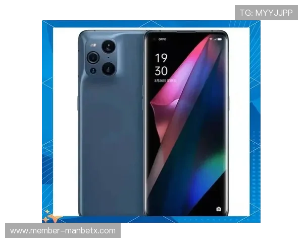 三亿体育手机版APP未来发展趋势，期待带来更多创新体验与优质内容