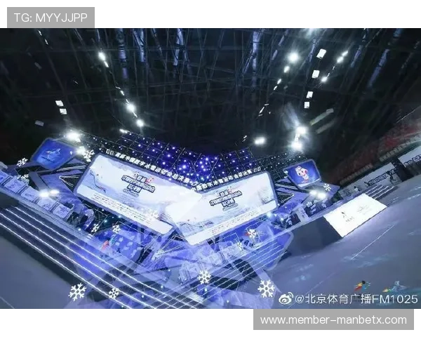 三亿体育国际官网入口常见问题与解决方案提供用户便捷的登录指导