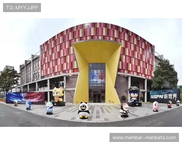 乐竞体育网页版赛事直播体验：高清流畅观看体育比赛的最佳设置与优化建议