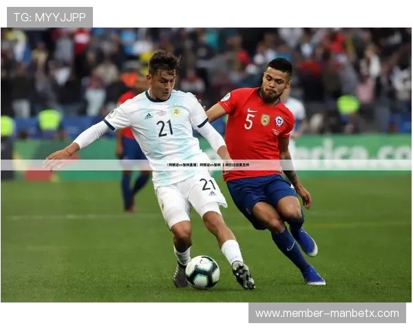 体育吧极速体育直播提供专业赛事解说和实时比分更新满足你的多样需求