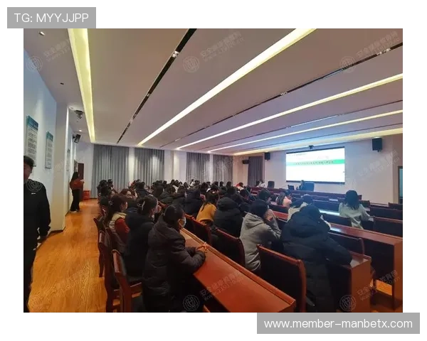 人人体育集团娱乐平台注册流程与账号管理技巧帮助新用户快速上手体验