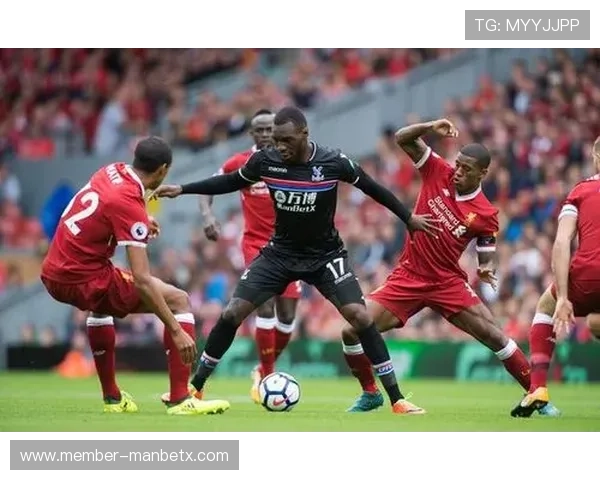 分析manbetx万博优惠对玩家的实际帮助提升投注成功率的方法