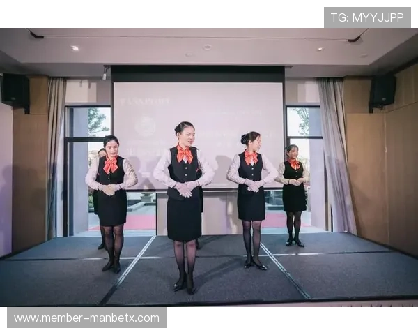 半岛体育官方账号如何利用新媒体提升品牌影响力与用户覆盖