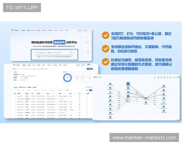 利用manbetx客服在线咨询平台高效处理账户异常和资金问题的详细步骤