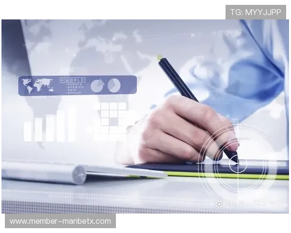 博万体育取款失败的原因分析及避免常见错误的实用建议，保障您的资金安全