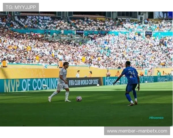 博万体育app官网最新官方下载平台，确保安全稳定登录体验全解析