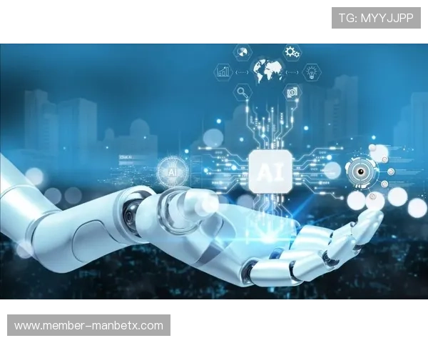 在苹果设备上快速安装万博app官方下载的实用方法