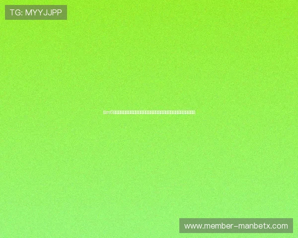 在m6体育下载娱乐平台上轻松掌握最新体育新闻和赛事动态，实时掌握比赛信息