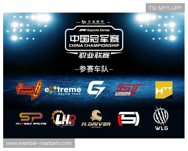 天空体育f1在线直播在线观看指南，确保用户轻松畅享每一场激动人心的F1比赛实况