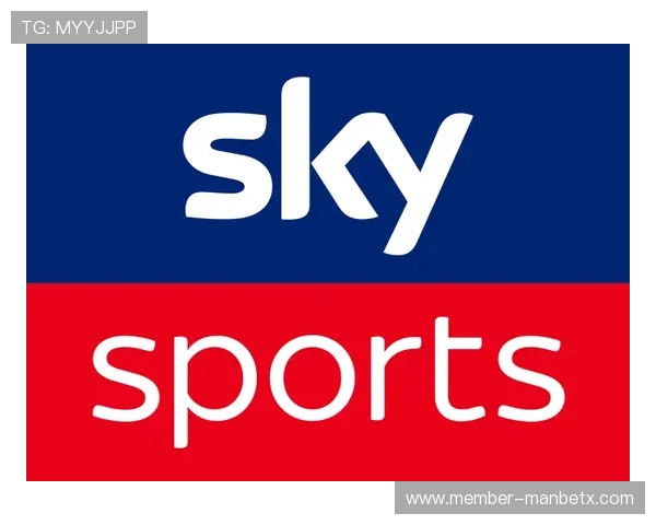 天空体育线上网址下载后无法播放？常见问题及解决方法全攻略