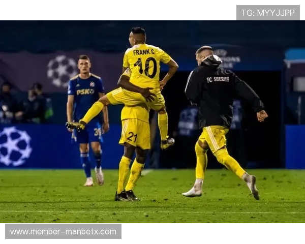 大赢家体育比分让你轻松掌握最新赛事动态与比分实时更新的最佳平台