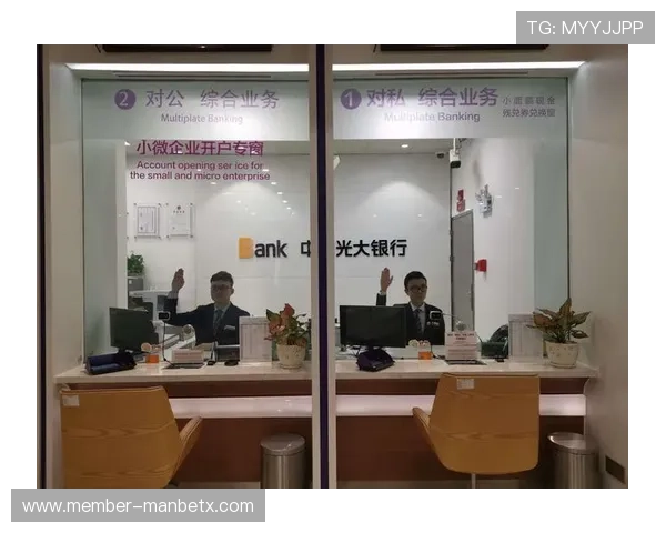 如何识别电竞圈博彩的非法行为，玩家应掌握的实用防范技巧