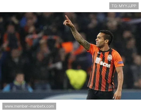 如何在天空体育中文官网找到你感兴趣的体育项目和专属内容推荐