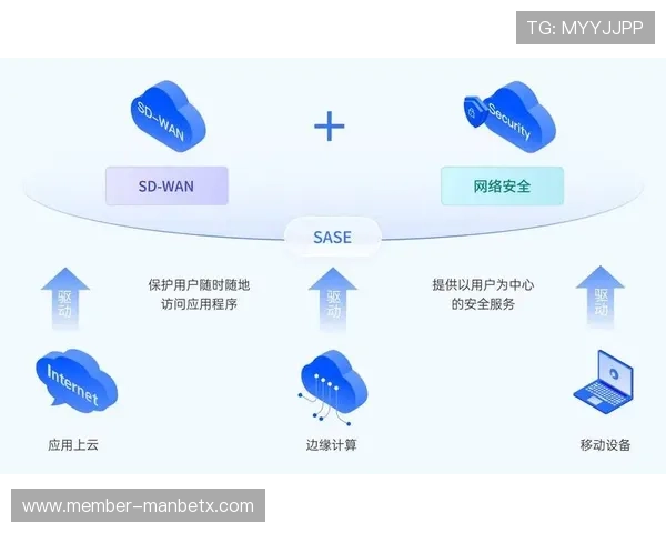 如何快速安全地进行manbetx客服登录确保账号信息安全与登录流程顺畅的实用技巧