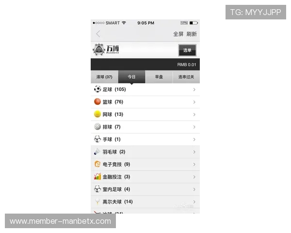如何快速访问manbetx 网址，确保每次登录都安全顺畅的实用指南