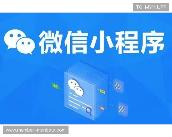 如何在678体育旗舰厅注册平台顺利登录，解决常见注册与登录问题指南