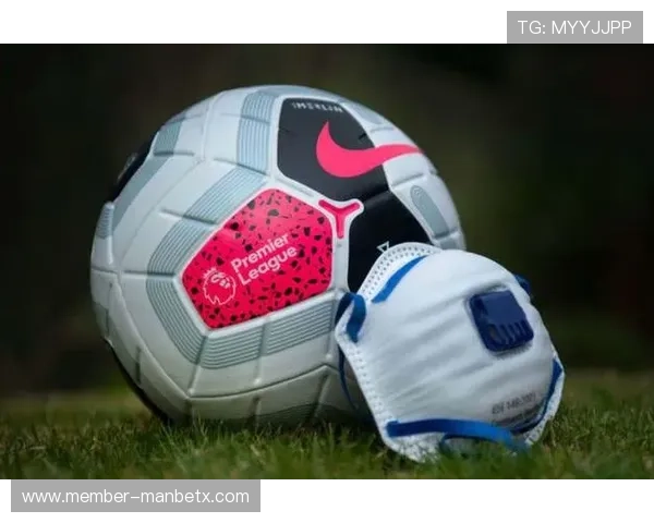 意大利天空体育的内容版权策略与合作伙伴关系详解