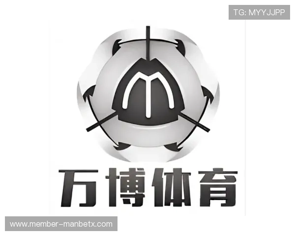 掌握万博体育官网客服服务时间和联系方式，让您的每一次咨询都高效顺畅
