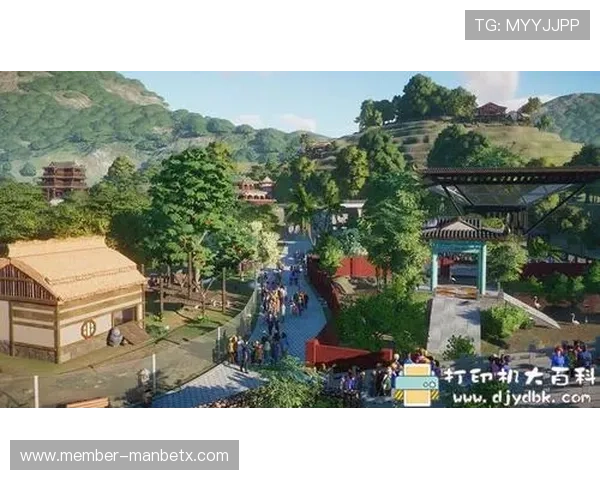 最新版本万博网页官方app下载支持多平台同步登录体验极致游戏乐趣 最新版本万博网页官方app下载支持多平台同步登录体验极致游戏乐趣