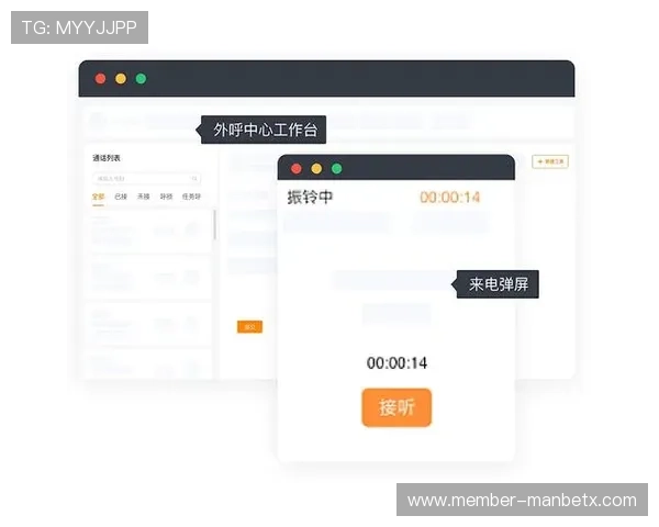 海德体育网娱乐app客服支持与用户反馈渠道介绍 海德体育网娱乐app客服支持与用户反馈渠道介绍