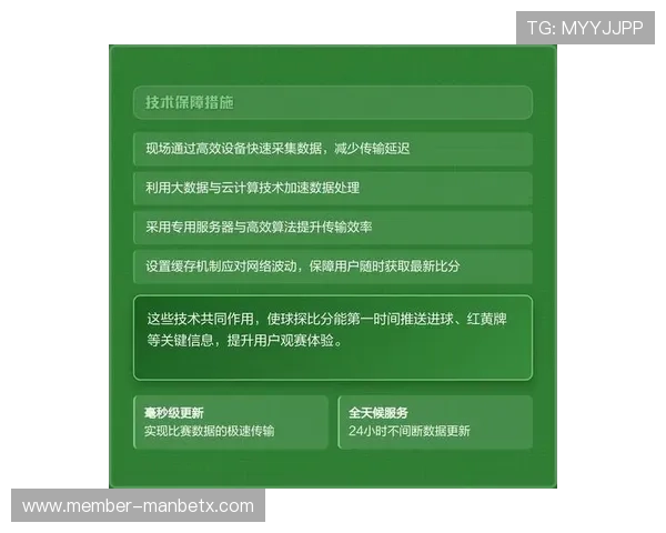球探网篮球比分详细数据分析，助你精准把握比赛走势和胜负预测