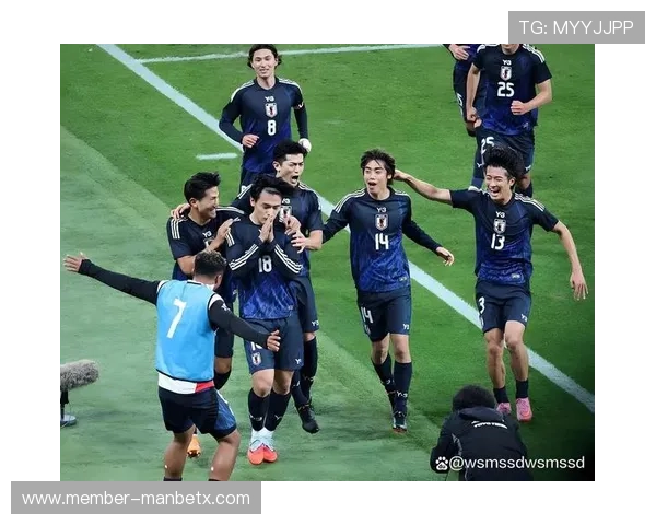 2026年世界杯日本对阵瑞典比赛地点详细介绍与赛程安排