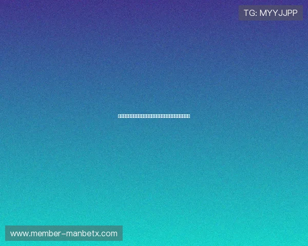 如何在线观看世界杯伊朗对新西兰比赛直播入口及最新比赛信息 如何在线观看世界杯伊朗对新西兰比赛直播入口及最新比赛信息