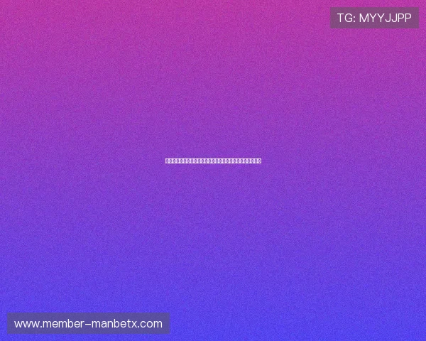 科特迪瓦与库拉索比赛的比分结果及对世界杯晋级的影响分析