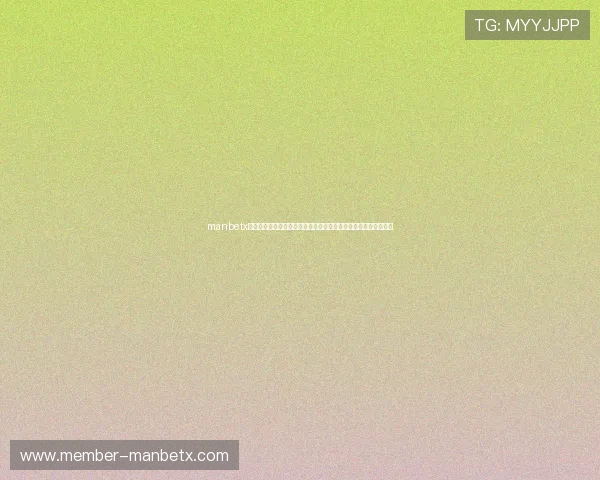 manbetx万博体育下载用户评价，真实体验助你选择高品质的体育博彩平台