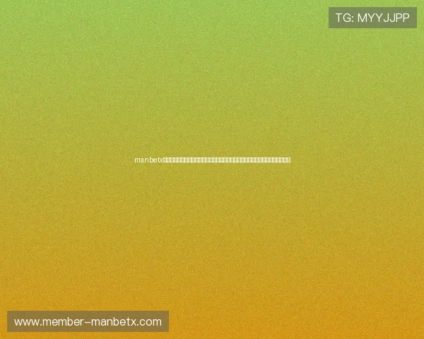 manbetx官网入口的常用登录方式及安全保障措施,为用户提供全面的安全保障与服务指导 manbetx官网入口的常用登录方式及安全保障措施,为用户提供全面的安全保障与服务指导