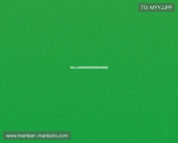 万博app登录安全便捷指南让你轻松实现顺畅游戏体验 万博app登录安全便捷指南让你轻松实现顺畅游戏体验