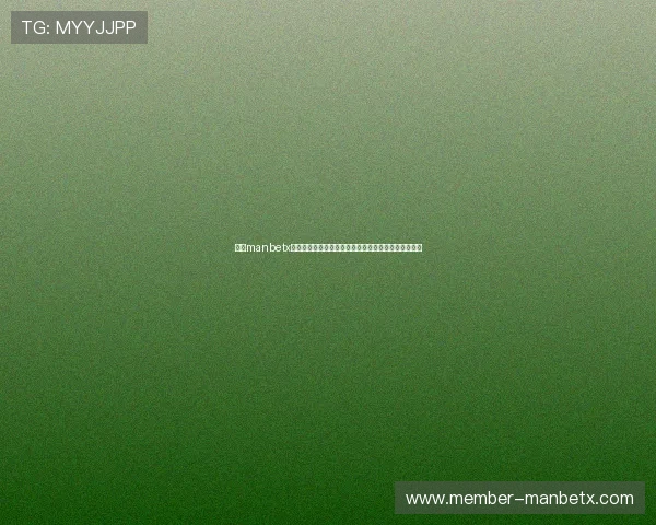 万博manbetx体育主站积分系统激励机制帮助玩家获得更多福利奖励 万博manbetx体育主站积分系统激励机制帮助玩家获得更多福利奖励