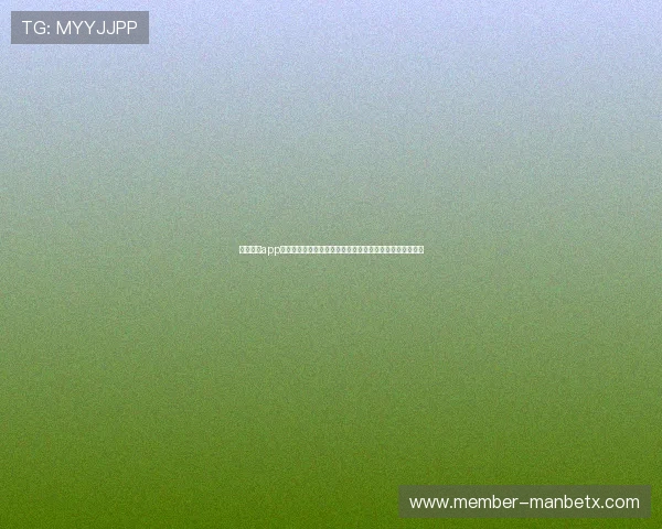 万博体育app官网:丰富的体育赛事类别满足不同用户的多样化投注需求 万博体育app官网:丰富的体育赛事类别满足不同用户的多样化投注需求